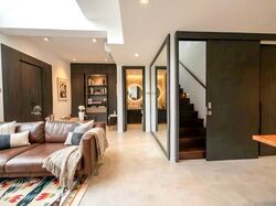 Strata (D11), Apartment #563857851